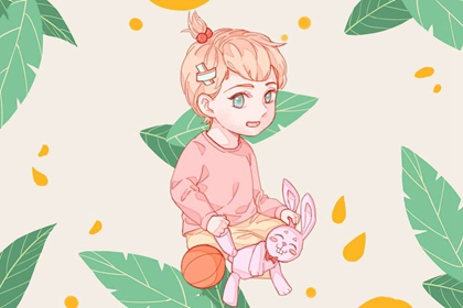 2026年黄道吉日查询_万年历黄道吉日_日历全年黄道吉日查询